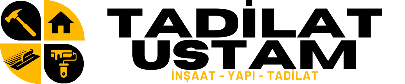 Tadilat Ustam